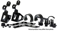 Jeep Jk ARB Bp51 Fit Kit +2In Rear (VM80010024)