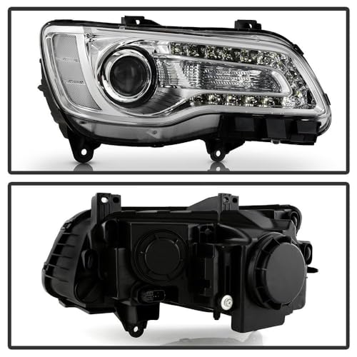 Toyota Tundra Spyder (OE) 2014-2021/2018 Tundra (wil
