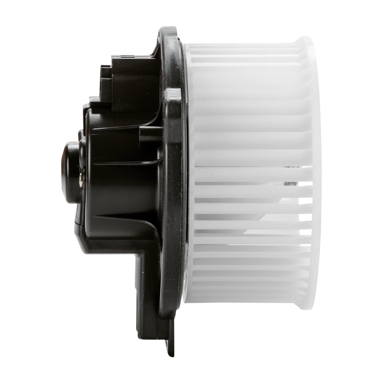Replacement TYC 700227 Blower Assembly for Mazda CX-7