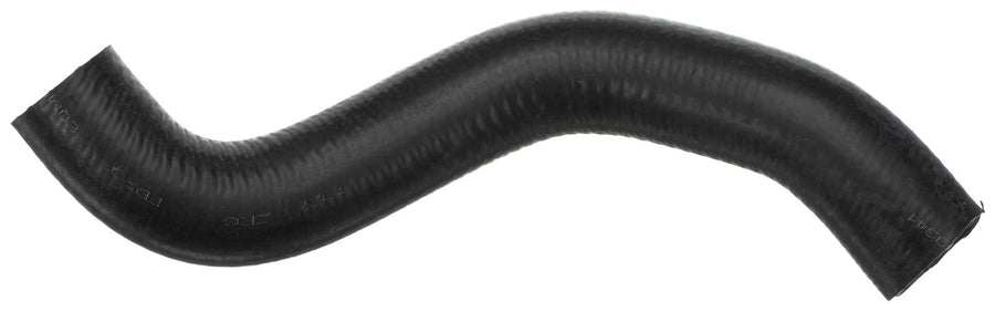 Premium Gates Molded Coolant Hose 22119