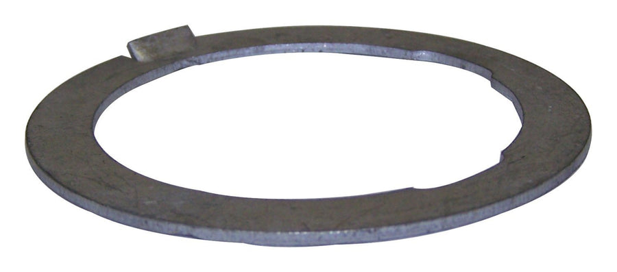 Thrust Washer Crown Automotive J8134070