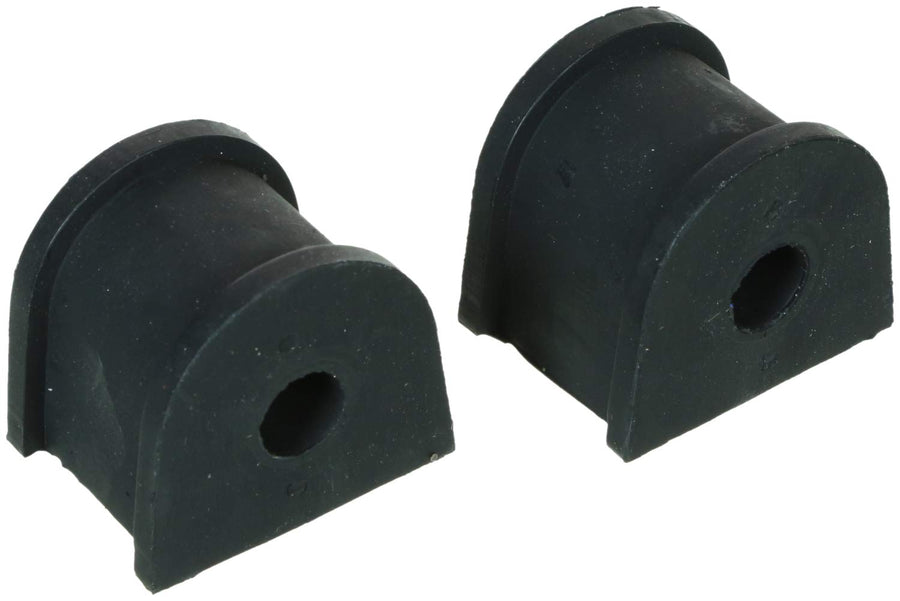 MOOG Suspension Stabilizer Bar Bushing Kit K200812 for Subaru Outback