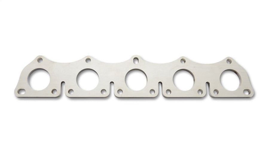 Exhaust Manifold Flange Vibrant Performance 14325