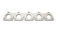 Exhaust Manifold Flange Vibrant Performance 14325