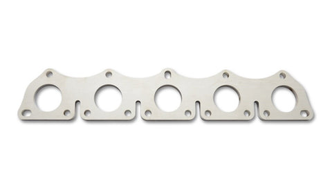 Exhaust Manifold Flange Vibrant Performance 14325