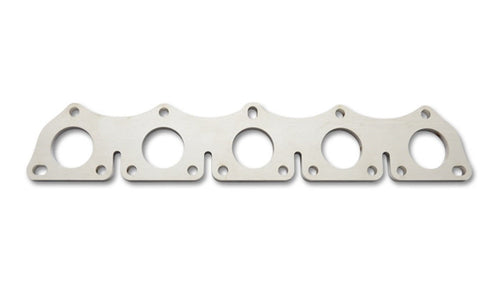 Exhaust Manifold Flange Vibrant Performance 14325