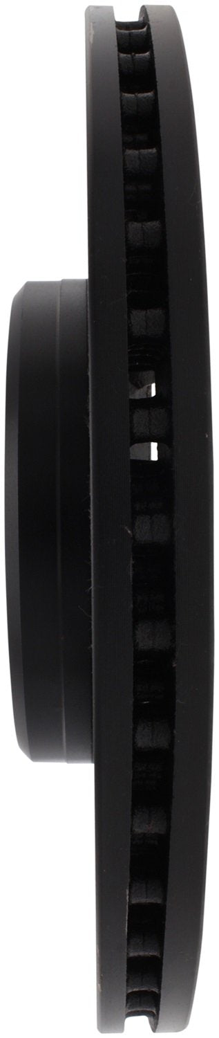 126.39038SR StopTech Brake Rotor