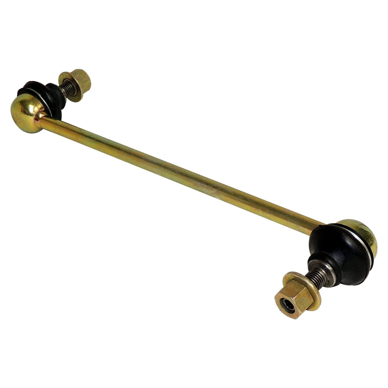 Sway Bar Link Crown Automotive