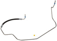 Power Steering Gates 369800 Hose Assembly Pressure Line