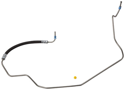 Power Steering Gates 369800 Hose Assembly Pressure Line