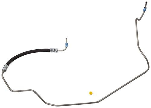 Power Steering Gates 369800 Hose Assembly Pressure Line