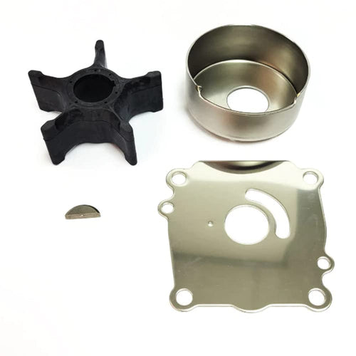 Premium Quality ARCO Water Pump Repair Kit for Suzuki Outboard - WP006