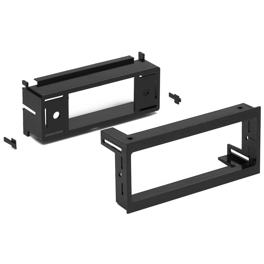 GM Metra 994700 Multi Turbo Pocket Kit 1982-Up (1 Each)