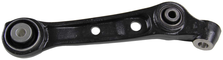 MOOG Suspension Control Arm front left rearward lower RK641282