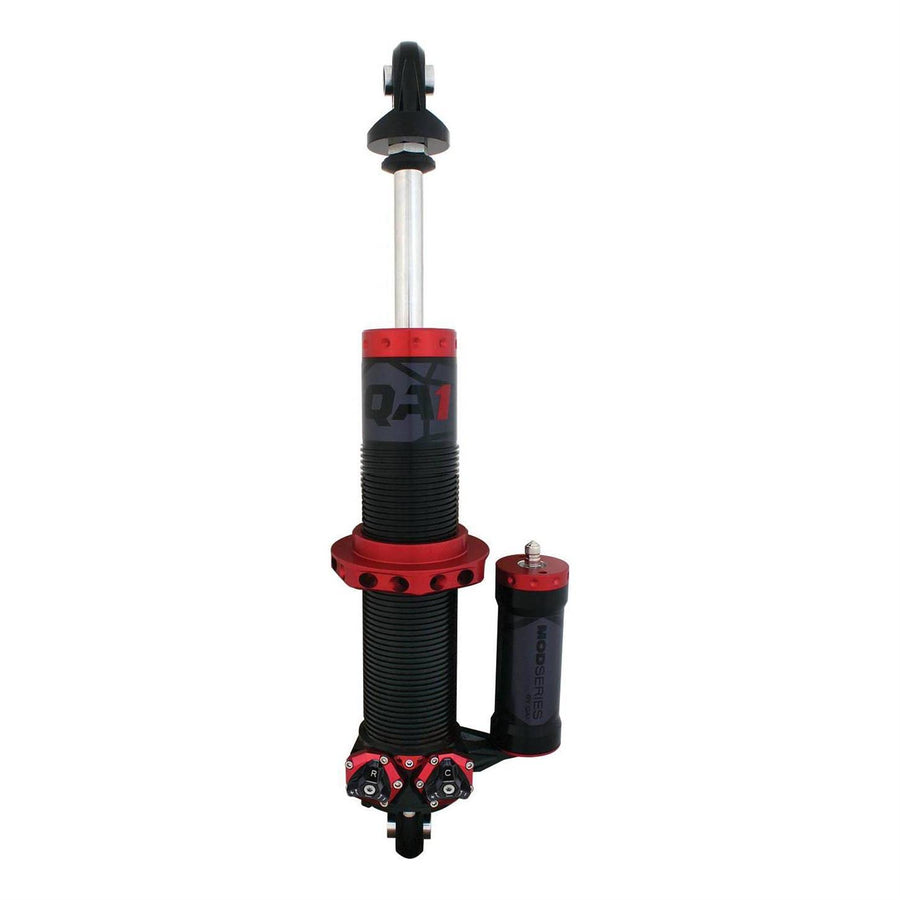 Mode Series QA1 M311PR Shock, 8.63/11.13 Comp/Ext, Piggy Canister