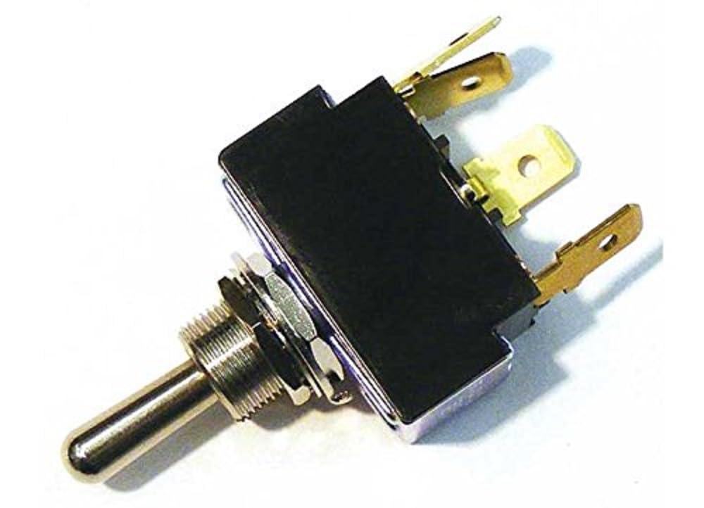 21919 Meyer Products Plows and Accessories