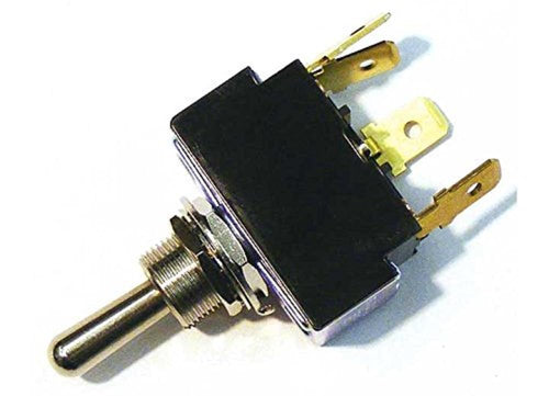 21919 Meyer Products Plows and Accessories