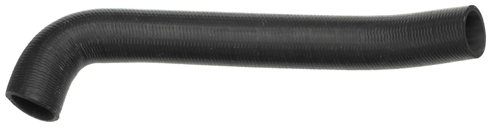 Premium Gates Molded Coolant Hose 20594