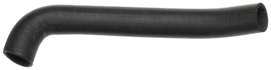 Premium Gates Molded Coolant Hose 20594