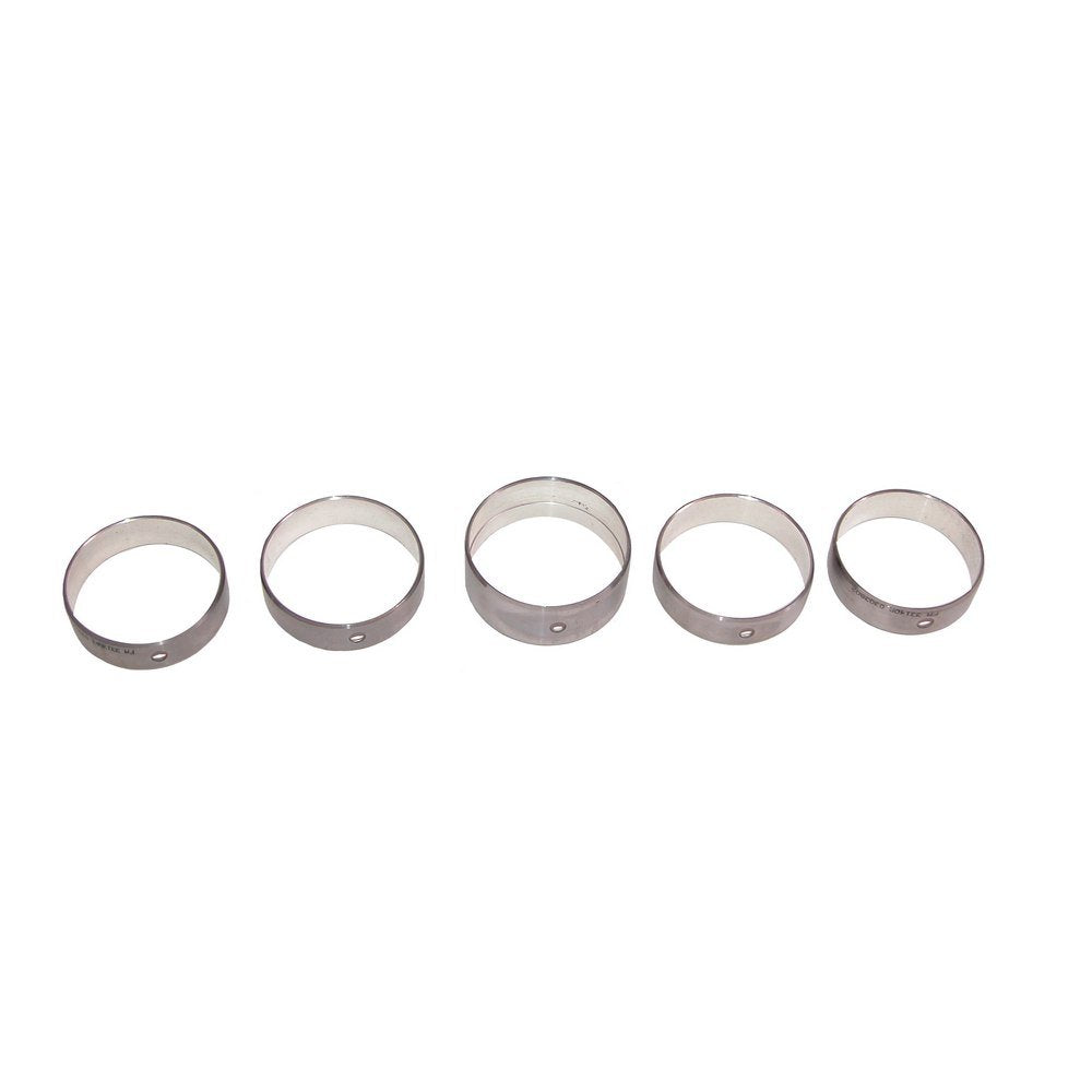 17422.06 | Omix-ADA | Engine Camshaft Bearing Kit, Standard | OE Reference: 4486286 | Fits 1972-1991 CJ / YJ 5.0L / 5.9L / 6.6L