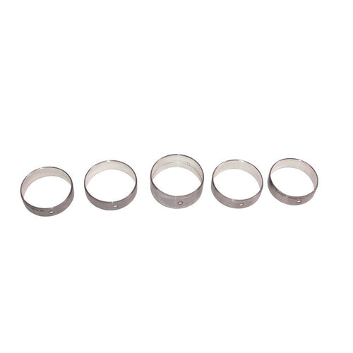 17422.06 | Omix-ADA | Engine Camshaft Bearing Kit, Standard | OE Reference: 4486286 | Fits 1972-1991 CJ / YJ 5.0L / 5.9L / 6.6L