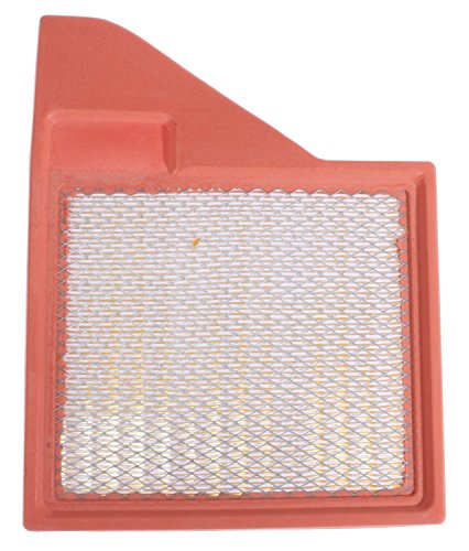 Air Filter MAHLE Original LX 3567