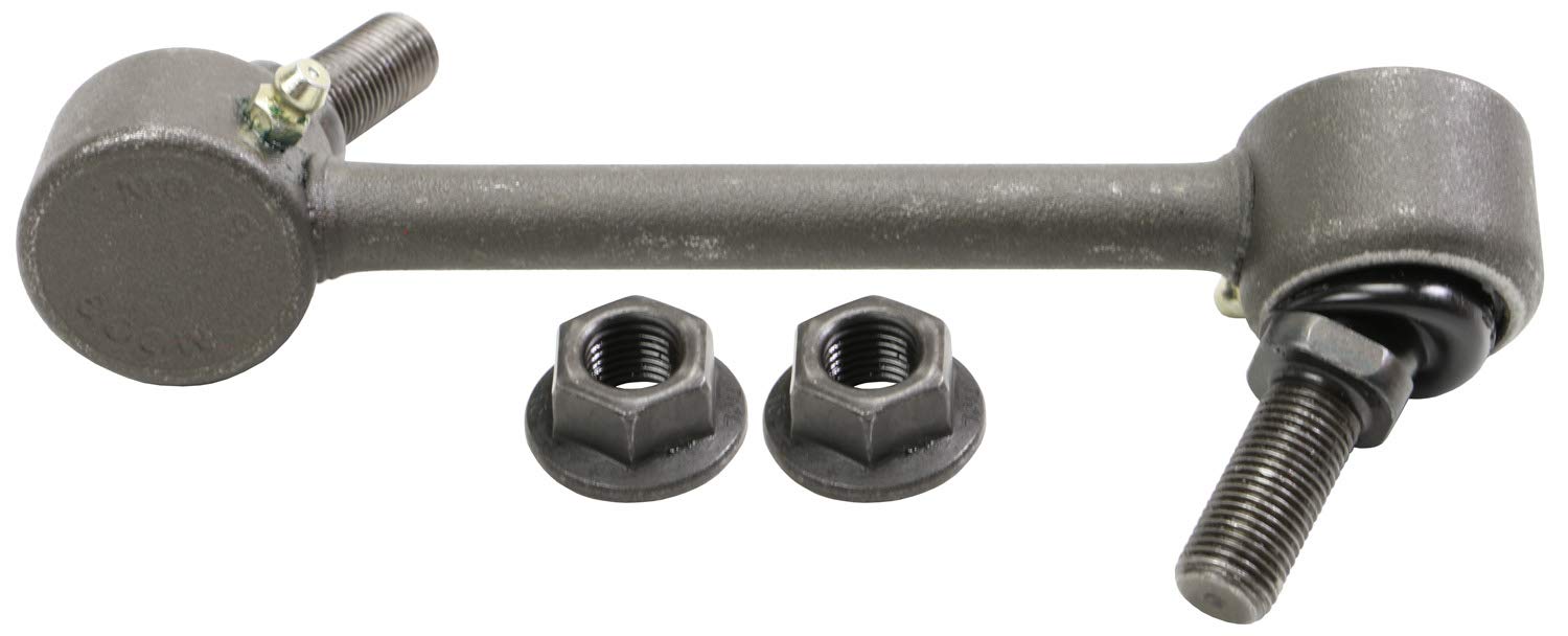 Kia K900 MOOG K750844 Suspension Stabilizer Bar Link