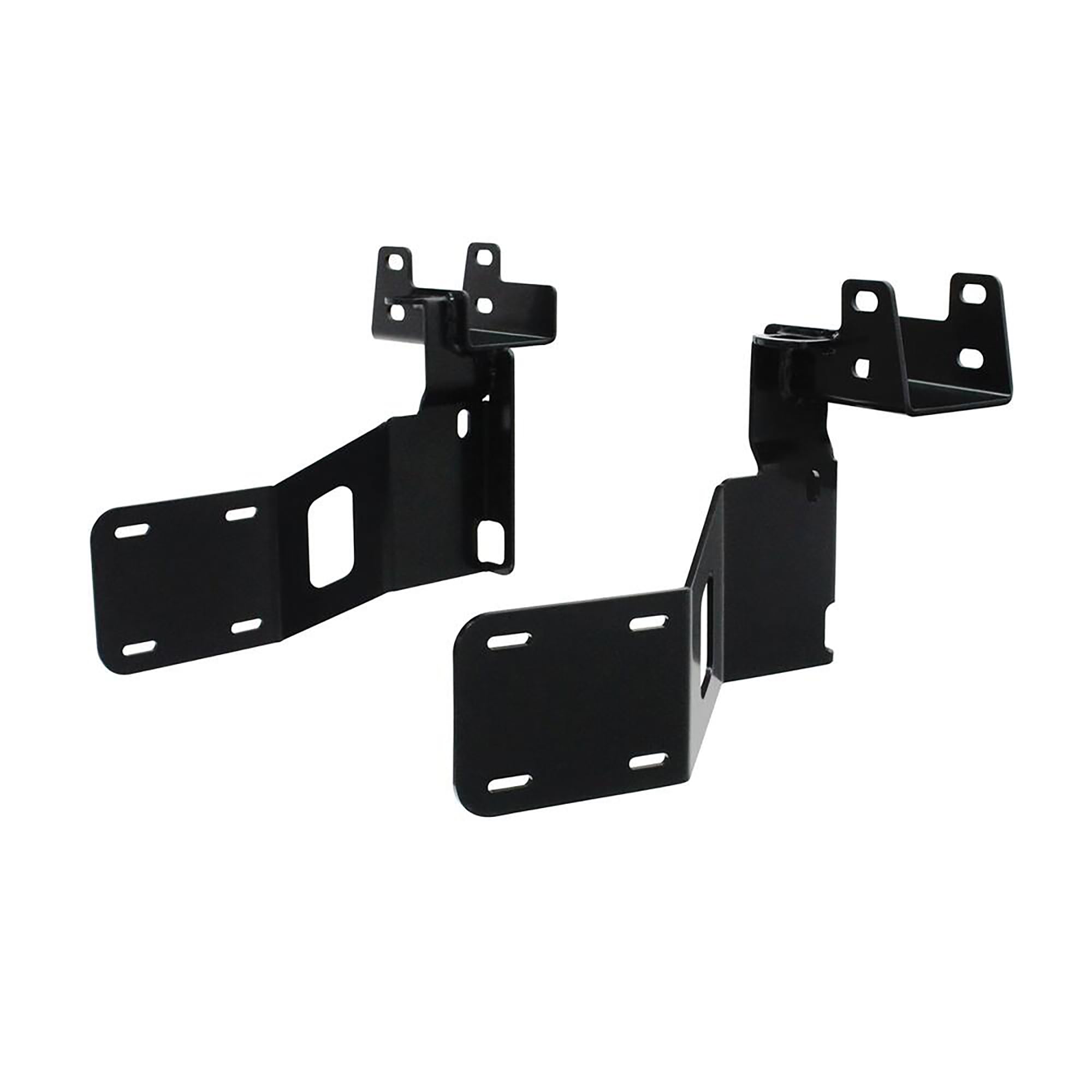 HLR Headache Rack Westin 57-81035 fits 2015-2025 F150 (Exc 2022+ Lightning EV)