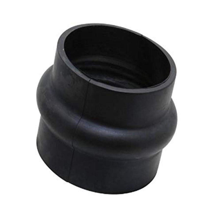 AEM 3.25" x 3.5" x 3" Hump Hose (AEM-5-576)