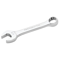Performance Tool 1/2-Inch Stubby Combo Wrench Performance Tool W30516