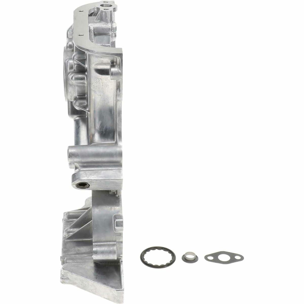 M374 Melling Oil Pump