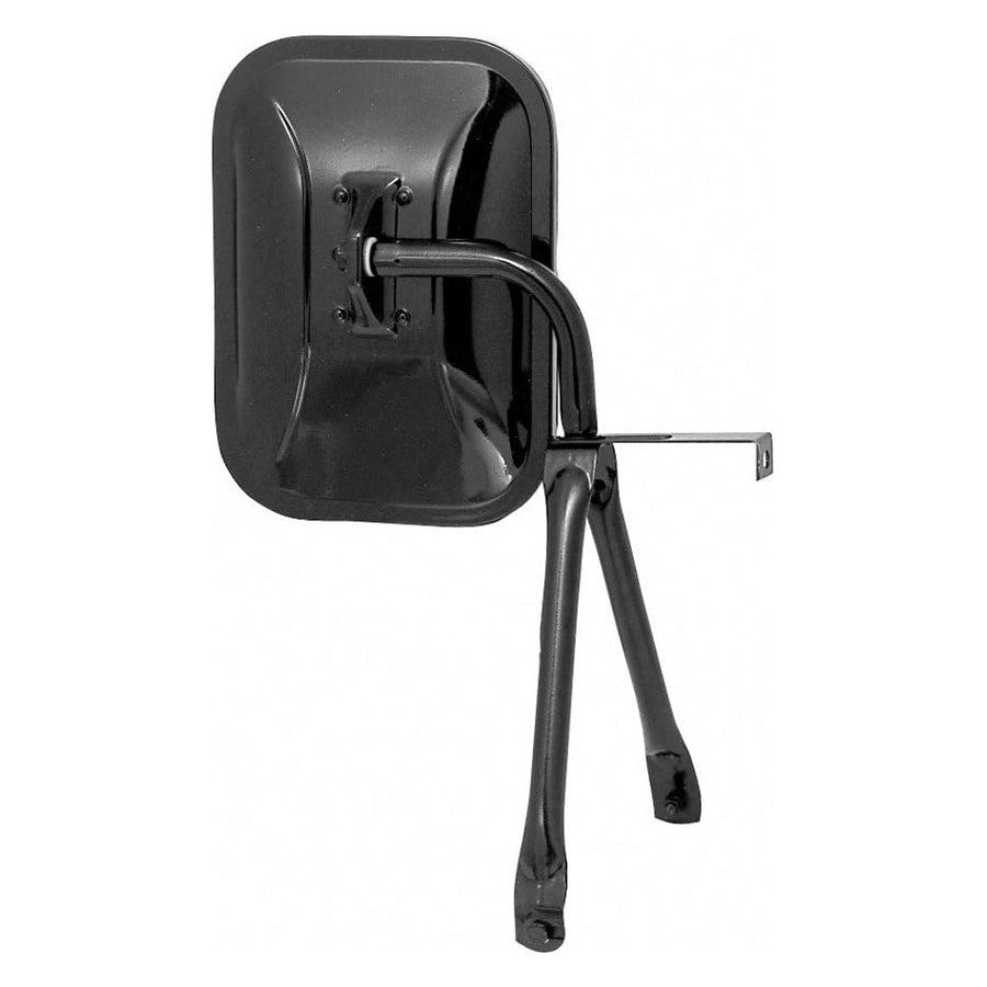 820 Peterson Manufacturing Mirror