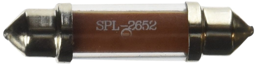 264211WH Recon LED Bulbs