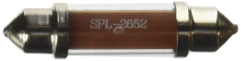 264211WH Recon LED Bulbs