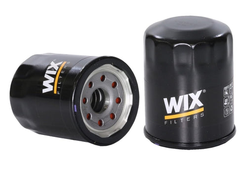 PXL57356MP - Wix OIL FILTER