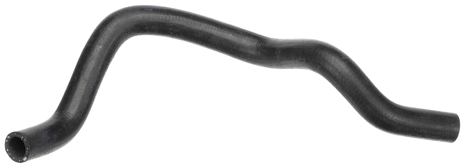 Premium Gates Molded Heater Hose 18997