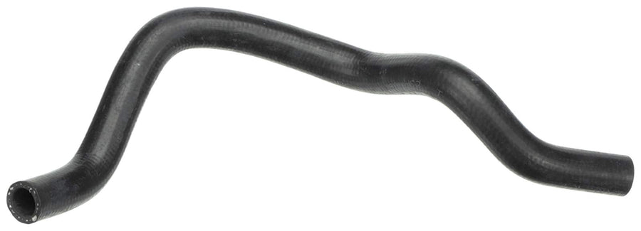 Premium Gates Molded Heater Hose 18997