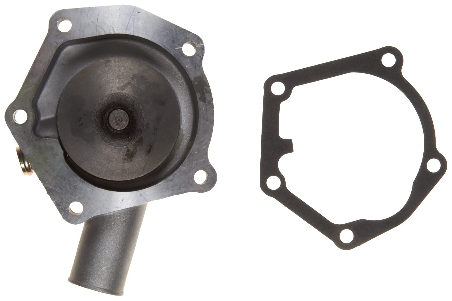 Premium Gates Engine Water Pump 42206