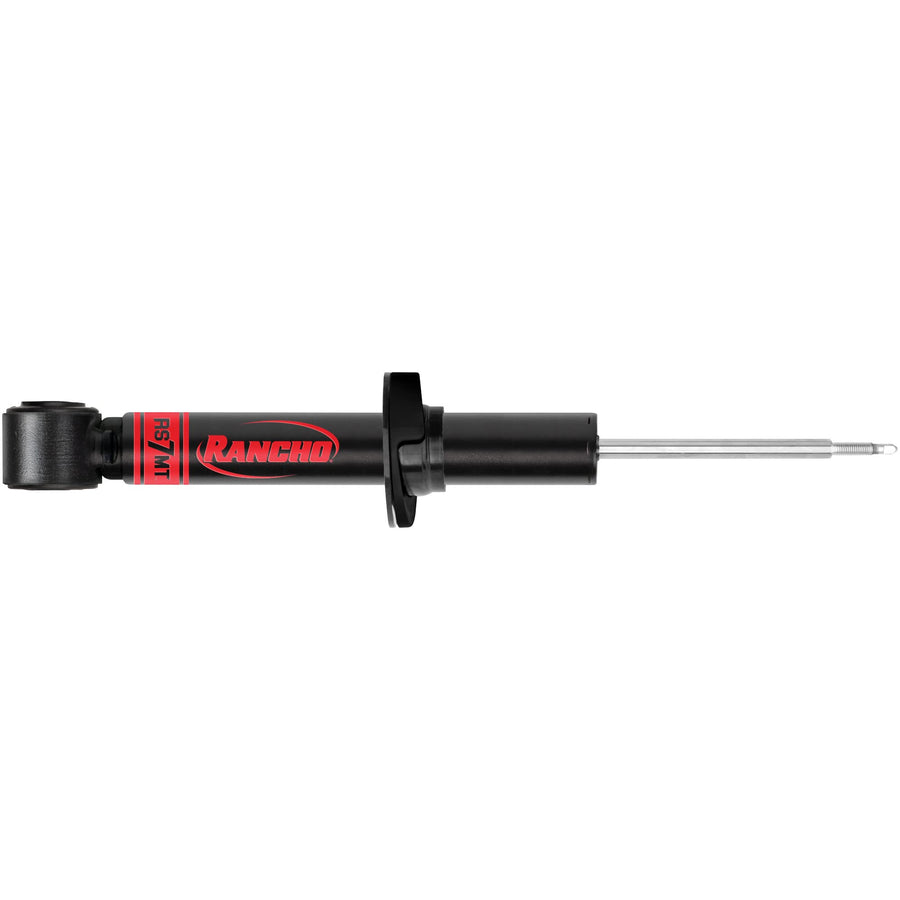 RS77841 Rancho RS7MT Suspension Strut
