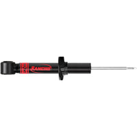 RS77841 Rancho RS7MT Suspension Strut