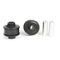 Whiteline Front Radius/Strut Rod to Chassis Bushing kca430