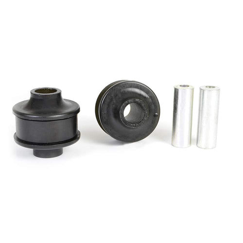 Whiteline Front Radius/Strut Rod to Chassis Bushing kca430