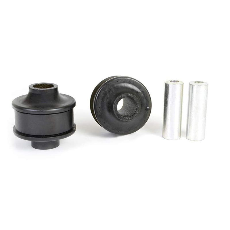 Whiteline Front Radius/Strut Rod to Chassis Bushing kca430