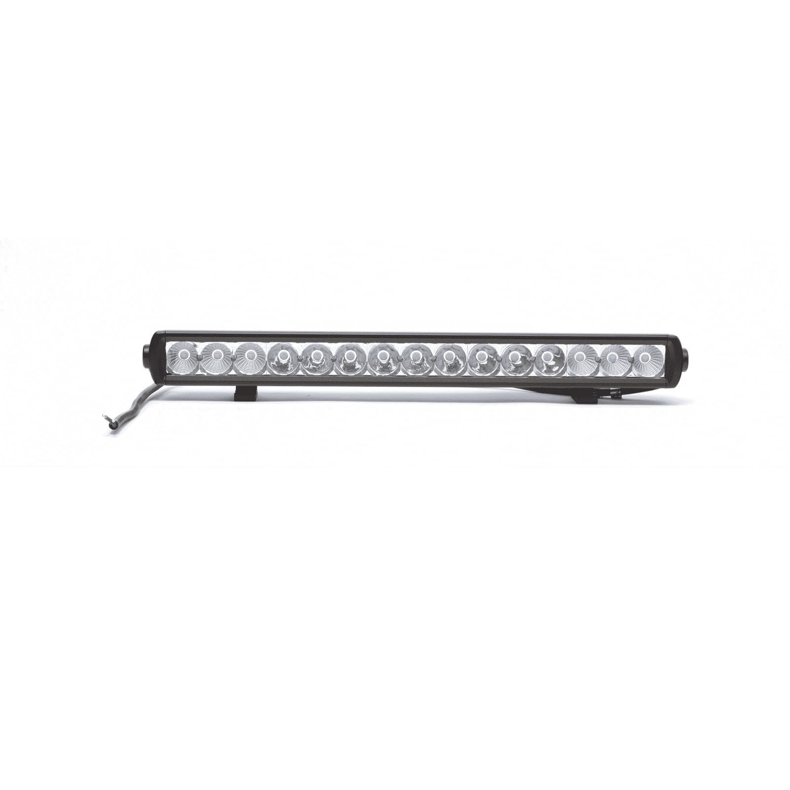 EW3120 Ecco Safety Group Offroad Light Bar