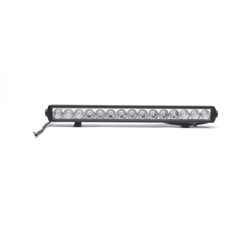 EW3120 Ecco Safety Group Offroad Light Bar