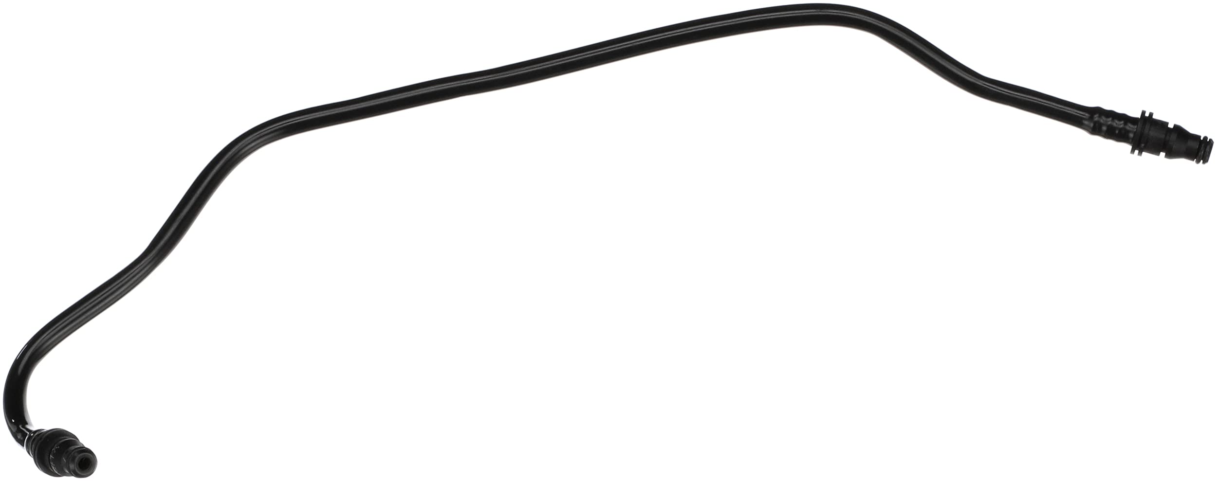 Coolant Tube Gates HHA153