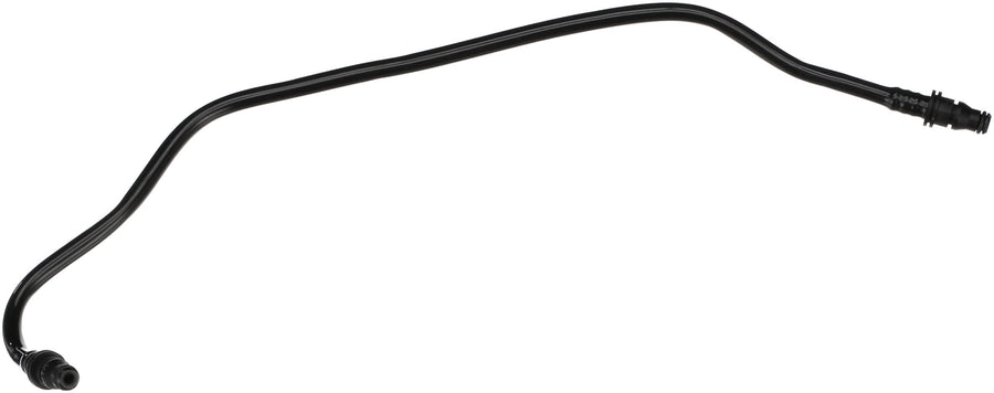 Coolant Tube Gates HHA153