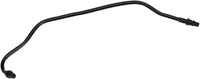 Coolant Tube Gates HHA153