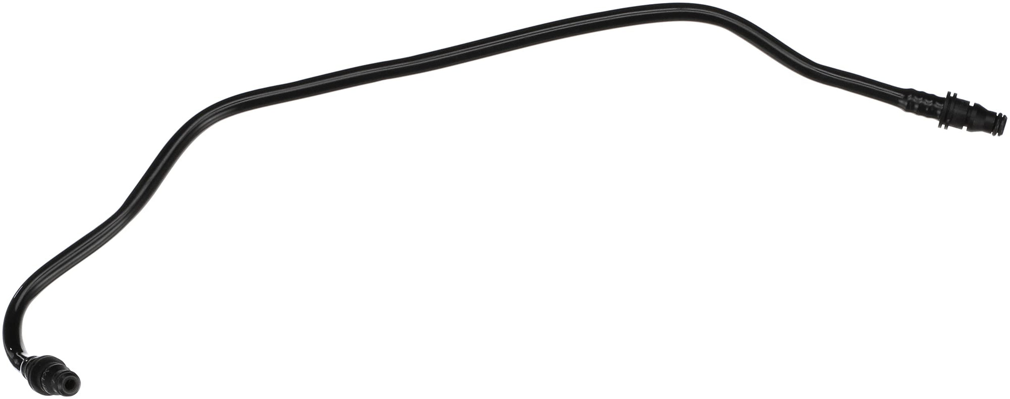 Coolant Tube Gates HHA153