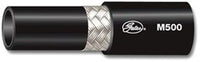 M500 Gates 10M500XREEL Wire Braid Hydraulic Hose, 5/8" ID x 220-ft. L, 500 Max Working PSI